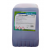 MEGA FARM CLEANER 20l alkaliczny wysoce pianowy preparat do mycia silnych zabrudzeń organicznych